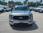 2023 Ford F-150 SuperCrew Cab RWD Pickup for sale #FS0519A - photo 9