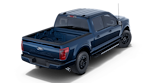 2025 Ford F-150 SuperCrew Cab RWD Pickup for sale #FS0523 - photo 31
