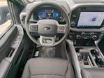 2025 Ford F-150 SuperCrew Cab RWD Pickup for sale #FS0524 - photo 15