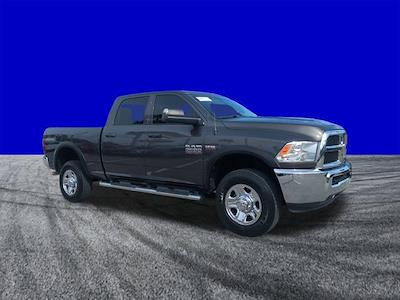 Used 2017 Ram 2500 Tradesman Crew Cab for sale #FS0524B - photo 2
