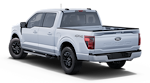 2025 Ford F-150 SuperCrew Cab 4WD Pickup for sale #FS0525 - photo 30