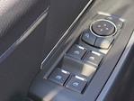 2025 Ford F-150 SuperCrew Cab 4WD Pickup for sale #FS0525 - photo 21