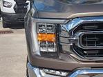 2021 Ford F-150 SuperCrew Cab 4WD Pickup for sale #FS0525A - photo 27