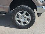 2021 Ford F-150 SuperCrew Cab 4WD Pickup for sale #FS0525A - photo 28