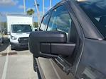 2021 Ford F-150 SuperCrew Cab 4WD Pickup for sale #FS0525A - photo 29
