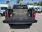 2021 Ford F-150 SuperCrew Cab 4WD Pickup for sale #FS0525A - photo 30