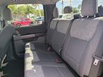 2021 Ford F-150 SuperCrew Cab 4WD Pickup for sale #FS0525A - photo 31