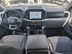 2021 Ford F-150 SuperCrew Cab 4WD Pickup for sale #FS0525A - photo 32