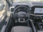 2021 Ford F-150 SuperCrew Cab 4WD Pickup for sale #FS0525A - photo 33
