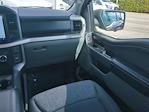 2021 Ford F-150 SuperCrew Cab 4WD Pickup for sale #FS0525A - photo 8