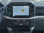 2021 Ford F-150 SuperCrew Cab 4WD Pickup for sale #FS0525A - photo 9