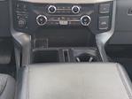 2021 Ford F-150 SuperCrew Cab 4WD Pickup for sale #FS0525A - photo 10