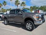 2021 Ford F-150 SuperCrew Cab 4WD Pickup for sale #FS0525A - photo 22