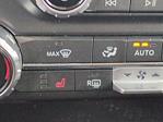 2021 Ford F-150 SuperCrew Cab 4WD Pickup for sale #FS0525A - photo 13