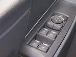 2021 Ford F-150 SuperCrew Cab 4WD Pickup for sale #FS0525A - photo 15