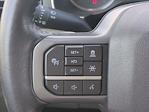 2021 Ford F-150 SuperCrew Cab 4WD Pickup for sale #FS0525A - photo 16