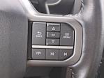 2021 Ford F-150 SuperCrew Cab 4WD Pickup for sale #FS0525A - photo 17