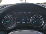 2021 Ford F-150 SuperCrew Cab 4WD Pickup for sale #FS0525A - photo 18