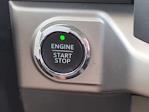 2021 Ford F-150 SuperCrew Cab 4WD Pickup for sale #FS0525A - photo 20