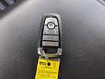 2021 Ford F-150 SuperCrew Cab 4WD Pickup for sale #FS0525A - photo 21