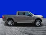 2021 Ford F-150 SuperCrew Cab 4WD Pickup for sale #FS0525A - photo 23
