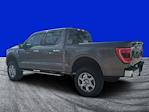 2021 Ford F-150 SuperCrew Cab 4WD Pickup for sale #FS0525A - photo 19