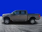 2021 Ford F-150 SuperCrew Cab 4WD Pickup for sale #FS0525A - photo 1