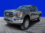 2021 Ford F-150 SuperCrew Cab 4WD Pickup for sale #FS0525A - photo 2