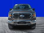 2021 Ford F-150 SuperCrew Cab 4WD Pickup for sale #FS0525A - photo 3
