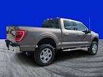 2021 Ford F-150 SuperCrew Cab 4WD Pickup for sale #FS0525A - photo 5