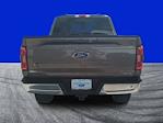2021 Ford F-150 SuperCrew Cab 4WD Pickup for sale #FS0525A - photo 24
