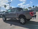2021 Ford F-150 SuperCrew Cab 4WD Pickup for sale #FS0525A - photo 7
