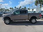 2021 Ford F-150 SuperCrew Cab 4WD Pickup for sale #FS0525A - photo 25