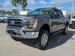 2021 Ford F-150 SuperCrew Cab 4WD Pickup for sale #FS0525A - photo 6