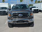 2021 Ford F-150 SuperCrew Cab 4WD Pickup for sale #FS0525A - photo 26