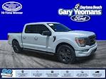 2022 Ford F-150 SuperCrew Cab RWD Pickup for sale #FS0526A - photo 1