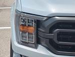 2022 Ford F-150 SuperCrew Cab RWD Pickup for sale #FS0526A - photo 10