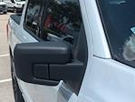 2022 Ford F-150 SuperCrew Cab RWD Pickup for sale #FS0526A - photo 12