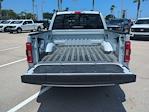 2022 Ford F-150 SuperCrew Cab RWD Pickup for sale #FS0526A - photo 13