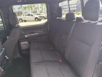 2022 Ford F-150 SuperCrew Cab RWD Pickup for sale #FS0526A - photo 14