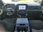 2022 Ford F-150 SuperCrew Cab RWD Pickup for sale #FS0526A - photo 15