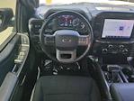 2022 Ford F-150 SuperCrew Cab RWD Pickup for sale #FS0526A - photo 16