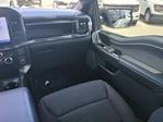 2022 Ford F-150 SuperCrew Cab RWD Pickup for sale #FS0526A - photo 17