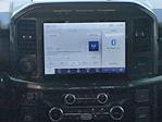 2022 Ford F-150 SuperCrew Cab RWD Pickup for sale #FS0526A - photo 18