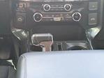 2022 Ford F-150 SuperCrew Cab RWD Pickup for sale #FS0526A - photo 19