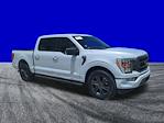 2022 Ford F-150 SuperCrew Cab RWD Pickup for sale #FS0526A - photo 4