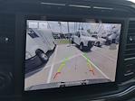 2022 Ford F-150 SuperCrew Cab RWD Pickup for sale #FS0526A - photo 20