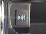 2022 Ford F-150 SuperCrew Cab RWD Pickup for sale #FS0526A - photo 21