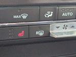 2022 Ford F-150 SuperCrew Cab RWD Pickup for sale #FS0526A - photo 22