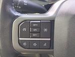 2022 Ford F-150 SuperCrew Cab RWD Pickup for sale #FS0526A - photo 24